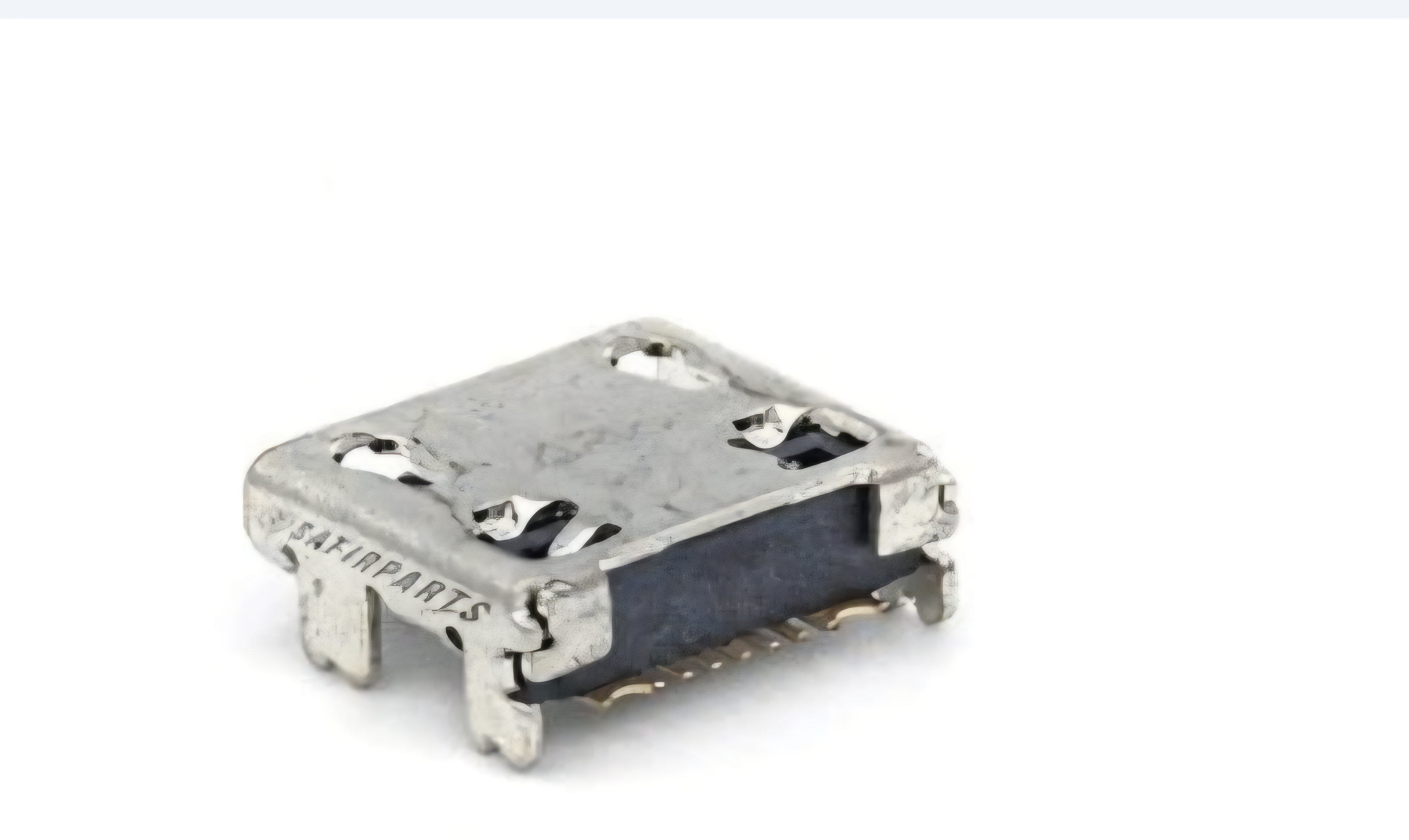 سوکت شارژ سامسونگ s5570 / s6352 / s5360/a8/e5 /e8 اورجینال
