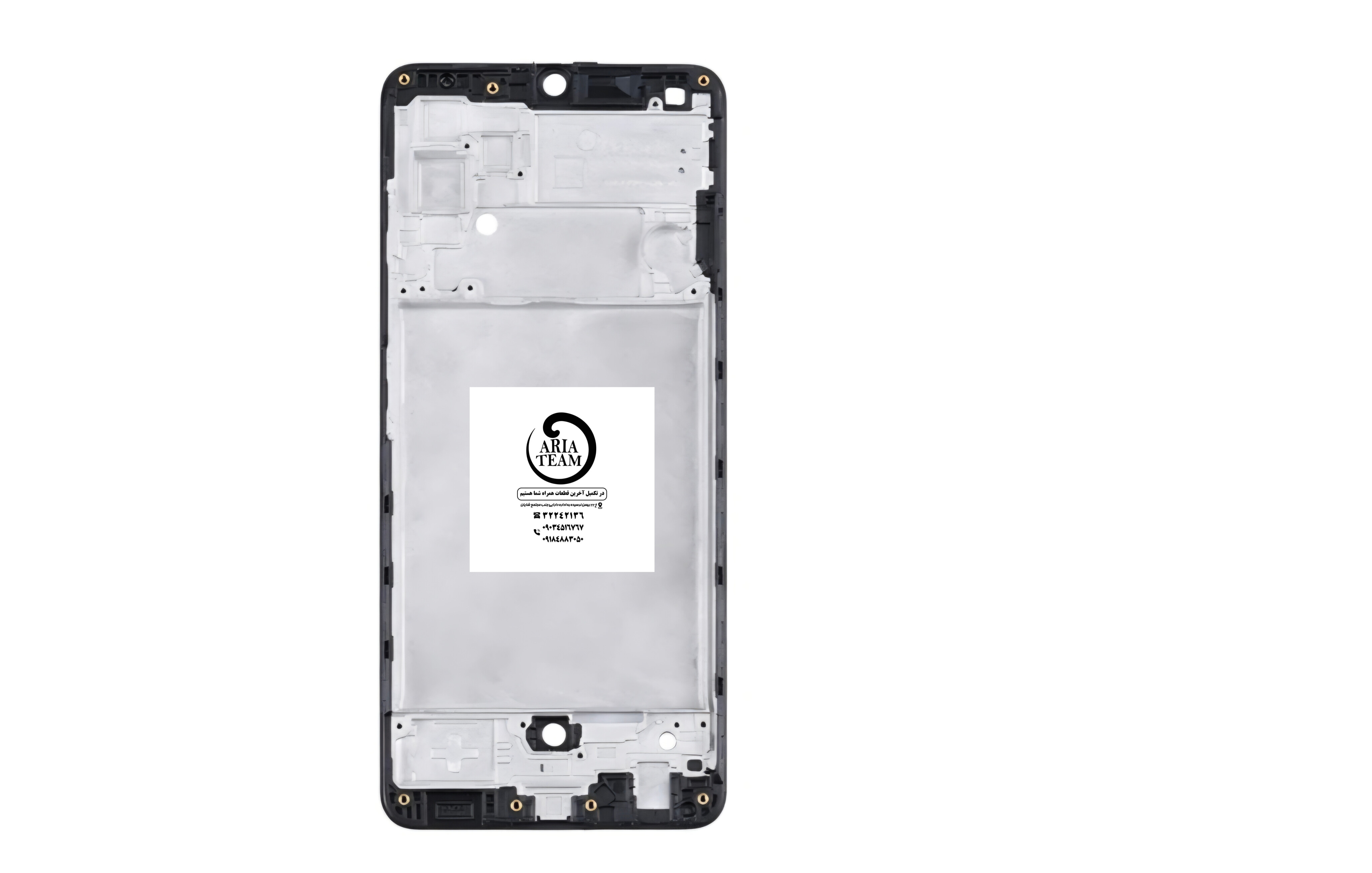 کفی زیر‌السیدی سامسونگ A32 4G,A325 اورجینال