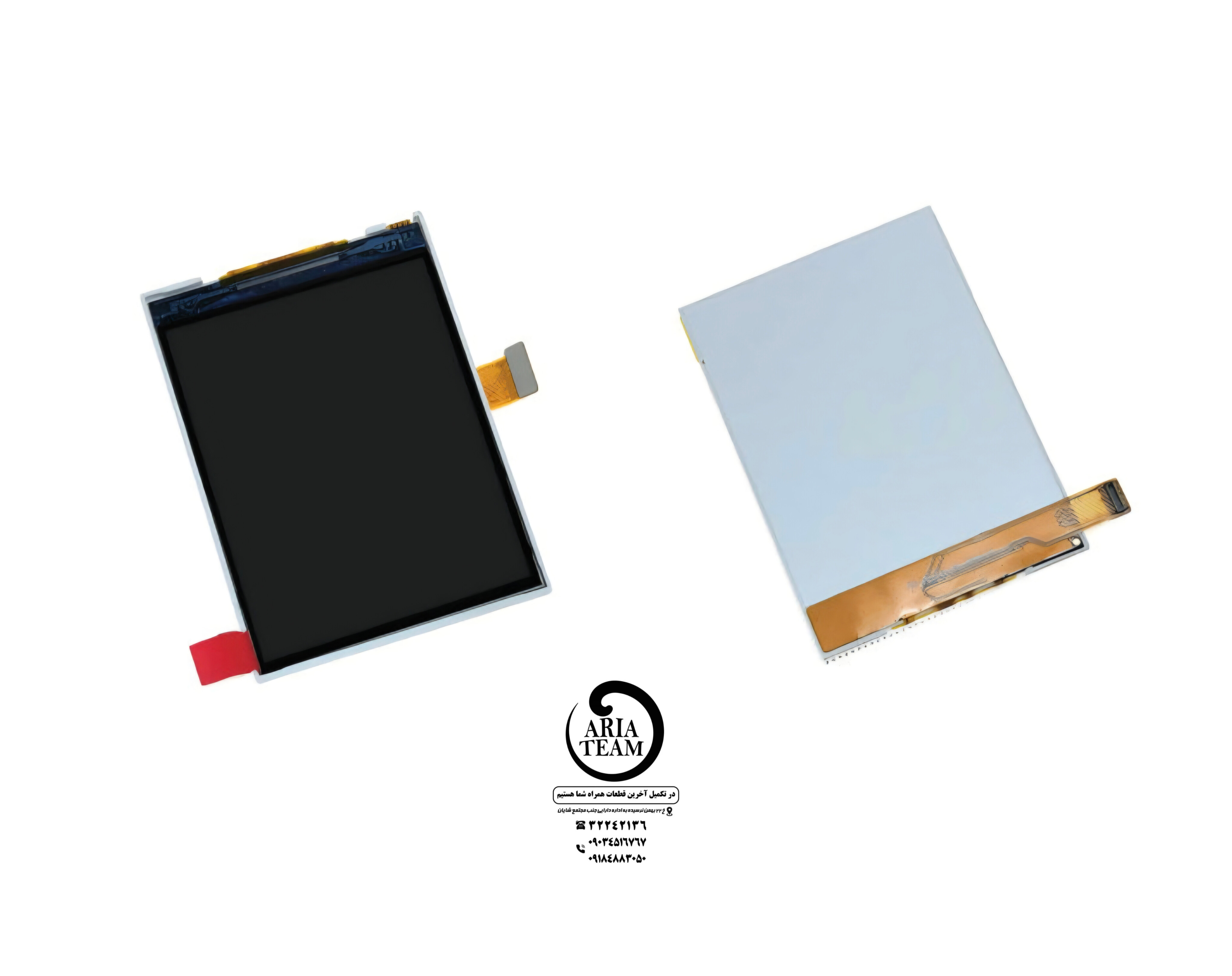 السیدی نوکیا 220 4g اورجینال